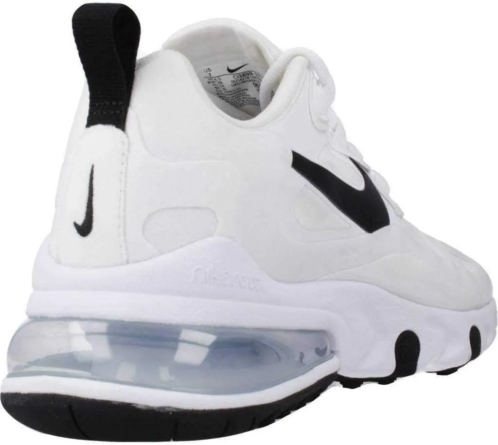 Nike Men's Running Shoe