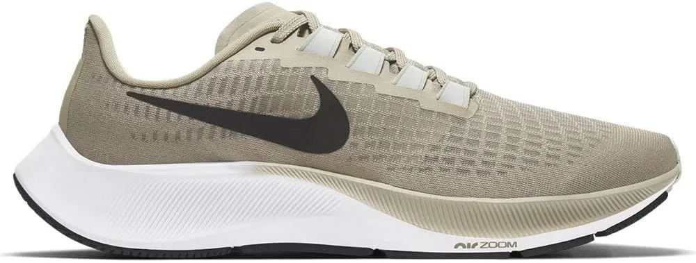 Nike Men's Running Shoe