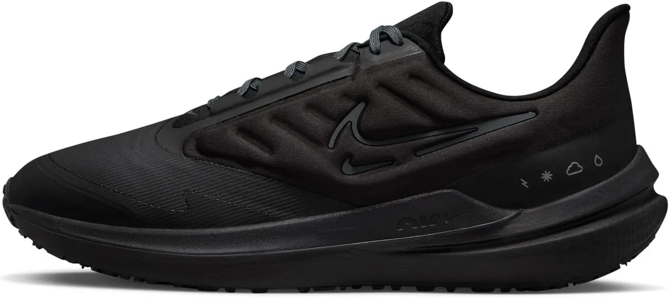 Nike Men's Running Shoe