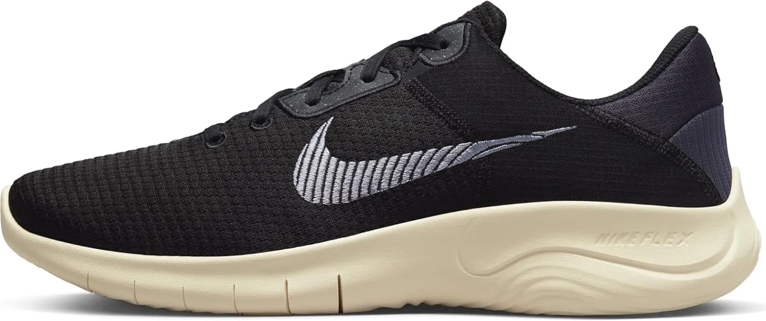 Nike Men's Running Shoe
