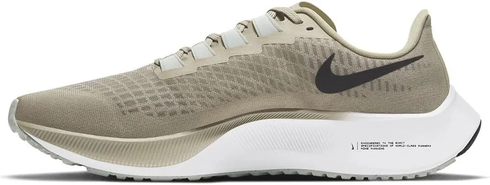 Nike Men's Running Shoe