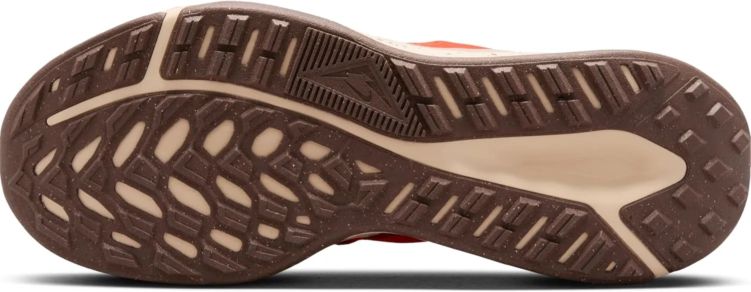 Nike Men's Running Shoe