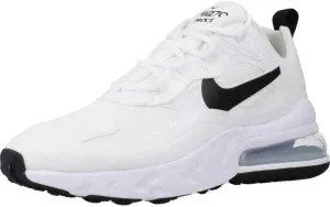 Nike Men's Running Shoe