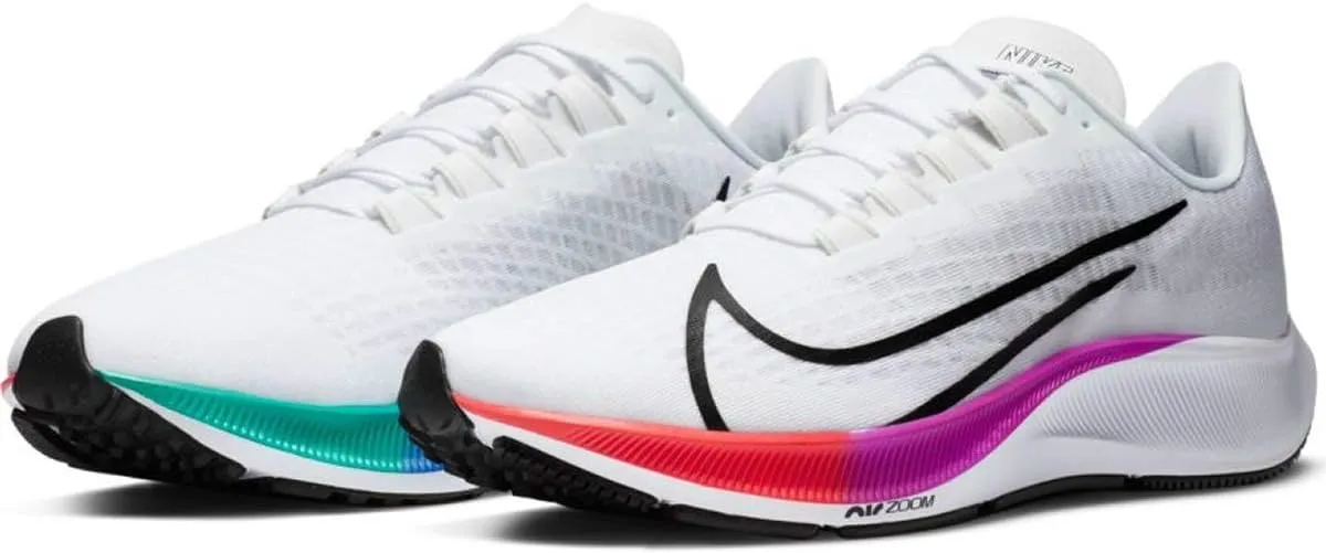 Nike Men's Running Shoe