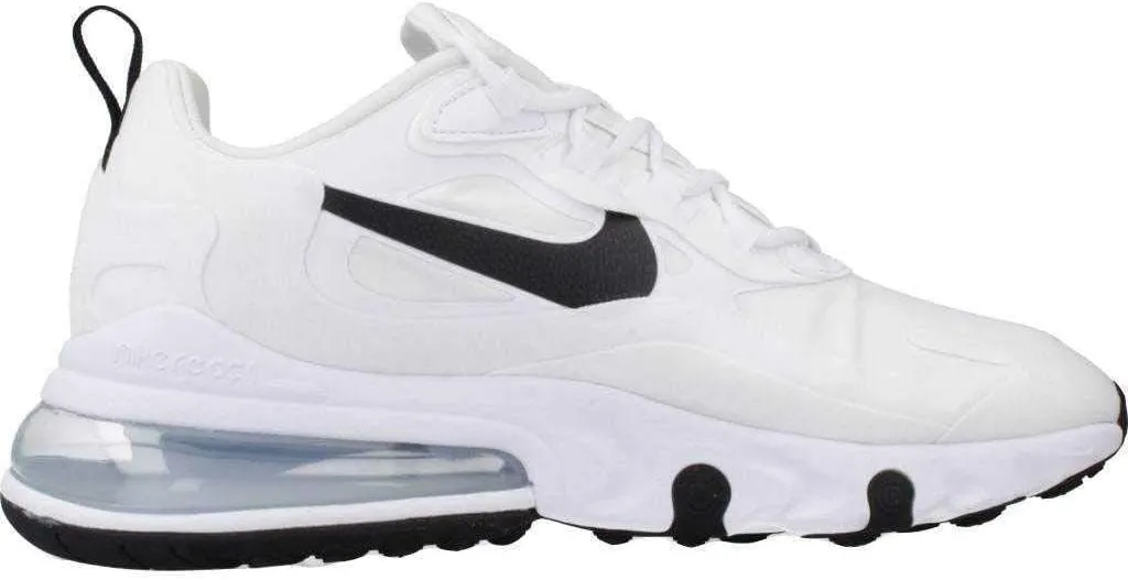Nike Men's Running Shoe