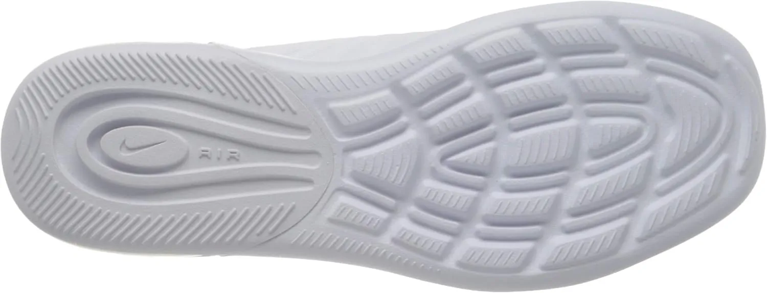 Nike Men's Running Shoe