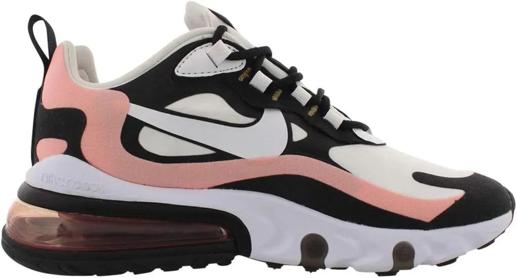 Nike Men's Running Shoe