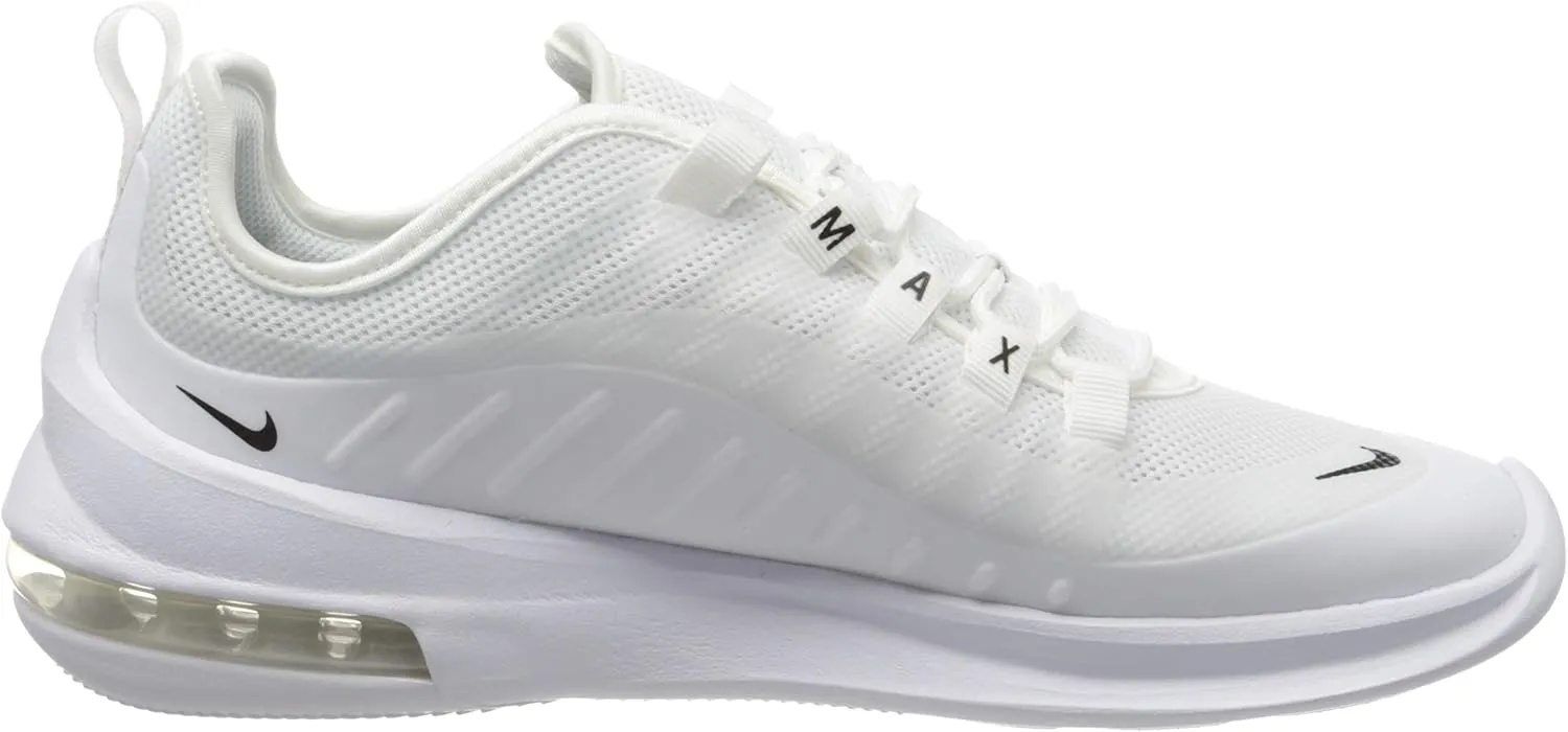 Nike Men's Running Shoe