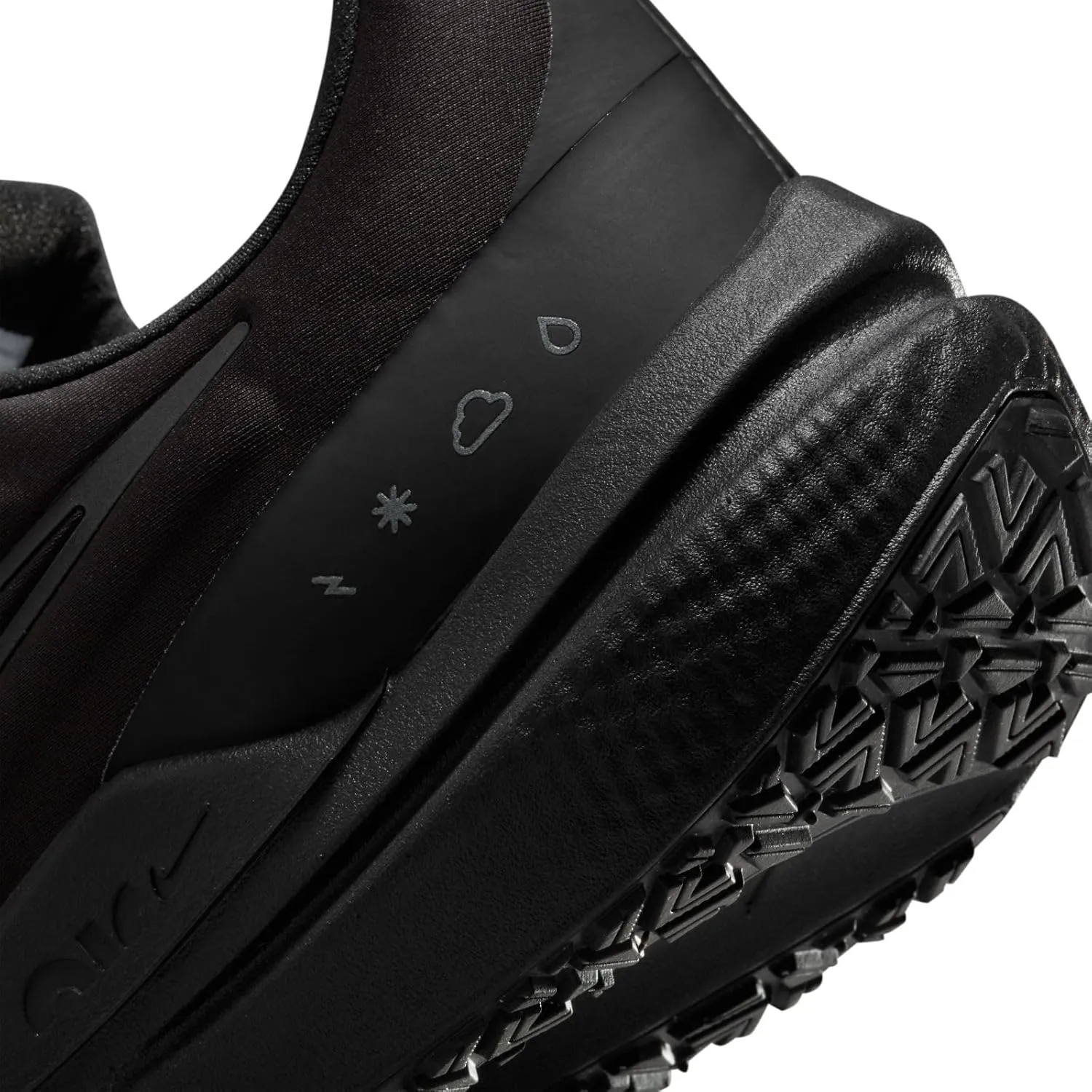 Nike Men's Running Shoe