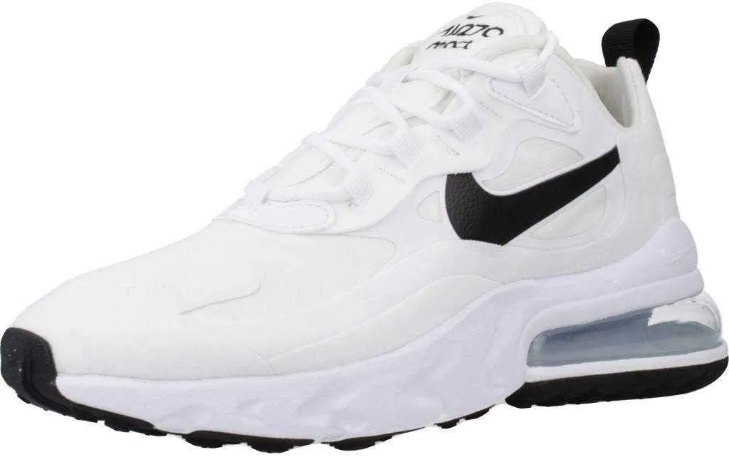 Nike Men's Running Shoe