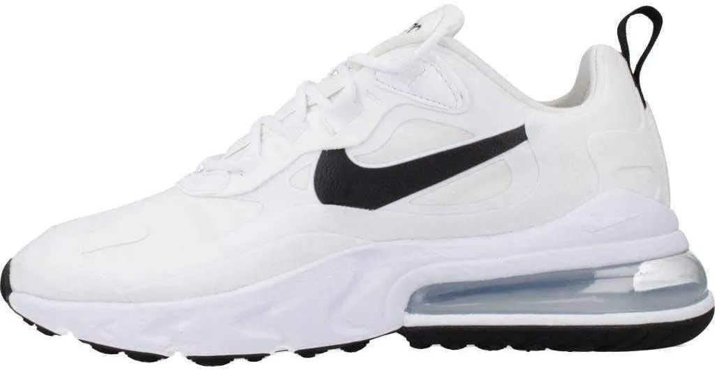 Nike Men's Running Shoe