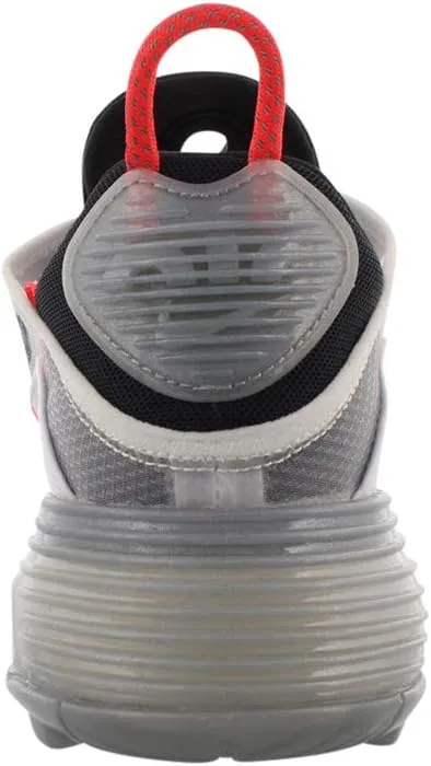 Nike Men's Running Shoe