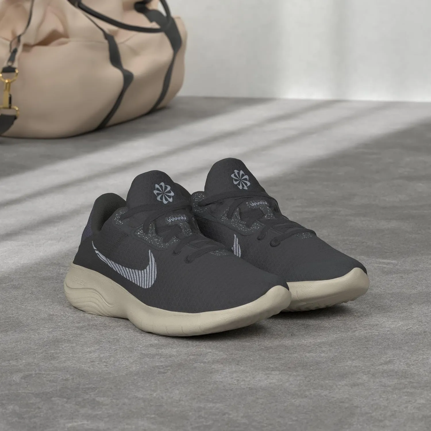 Nike Men's Running Shoe