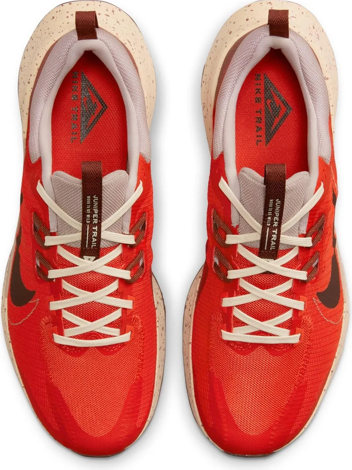 Nike Men's Running Shoe