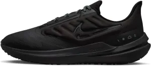 Nike Men's Running Shoe