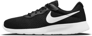 Nike Men's Running Shoe