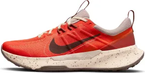 Nike Men's Running Shoe