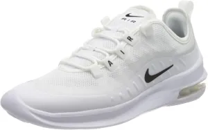 Nike Men's Running Shoe