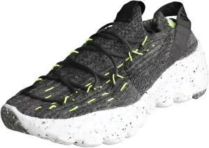 NIKE Men's Running Shoe