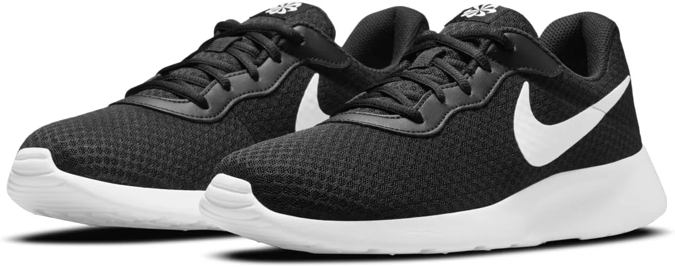 Nike Men's Running Shoe