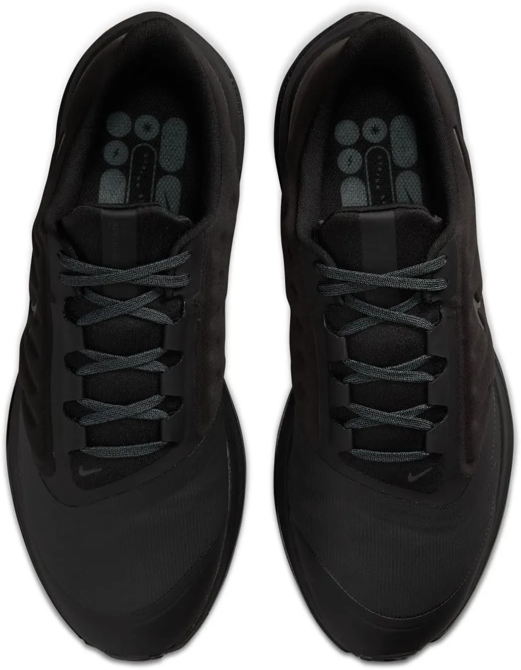 Nike Men's Running Shoe