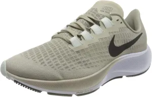 Nike Men's Running Shoe
