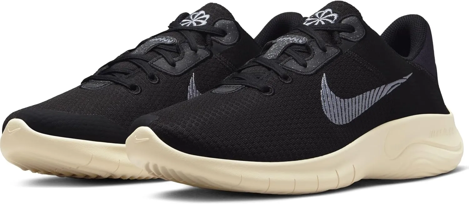 Nike Men's Running Shoe