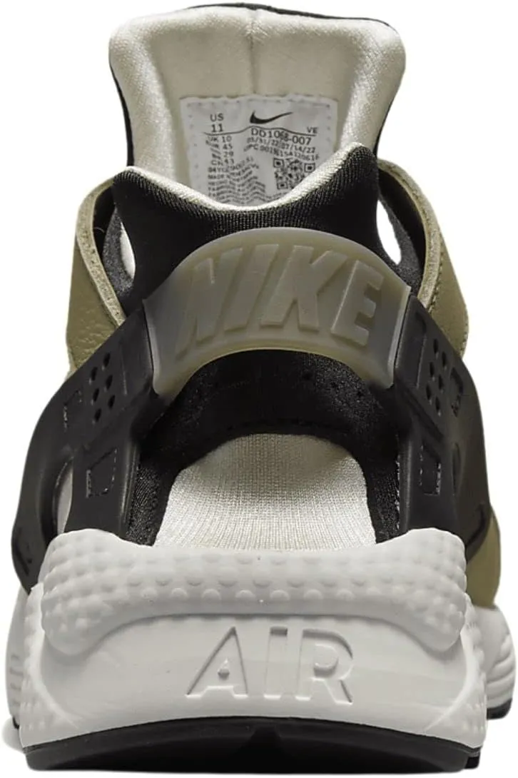 Nike Men's Running Shoe