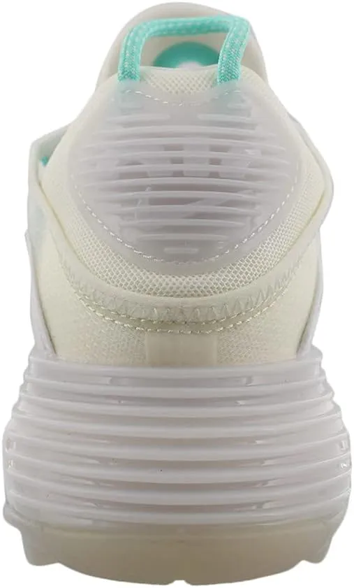 Nike Men's Running Shoe