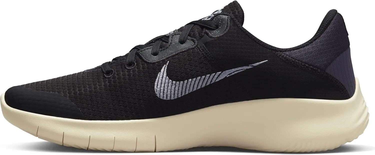 Nike Men's Running Shoe