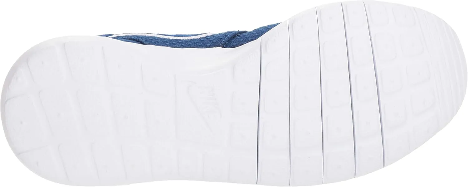 Nike Men's Running Shoe
