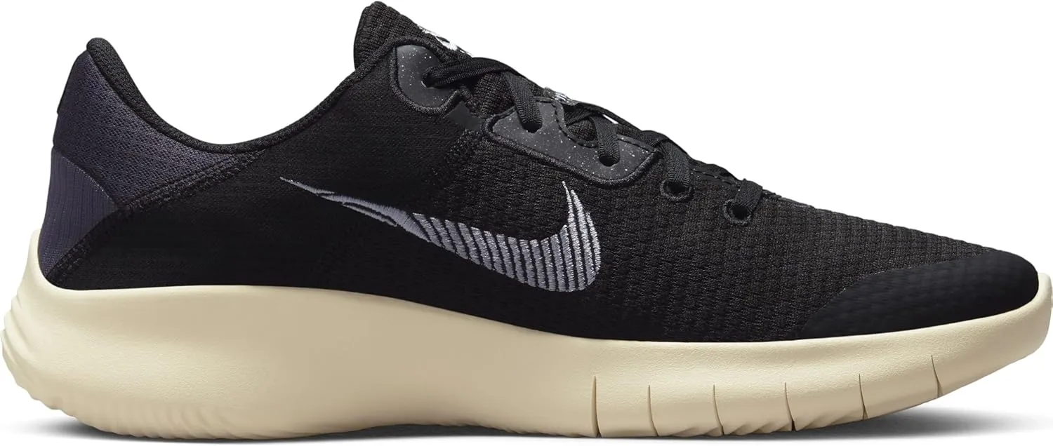 Nike Men's Running Shoe