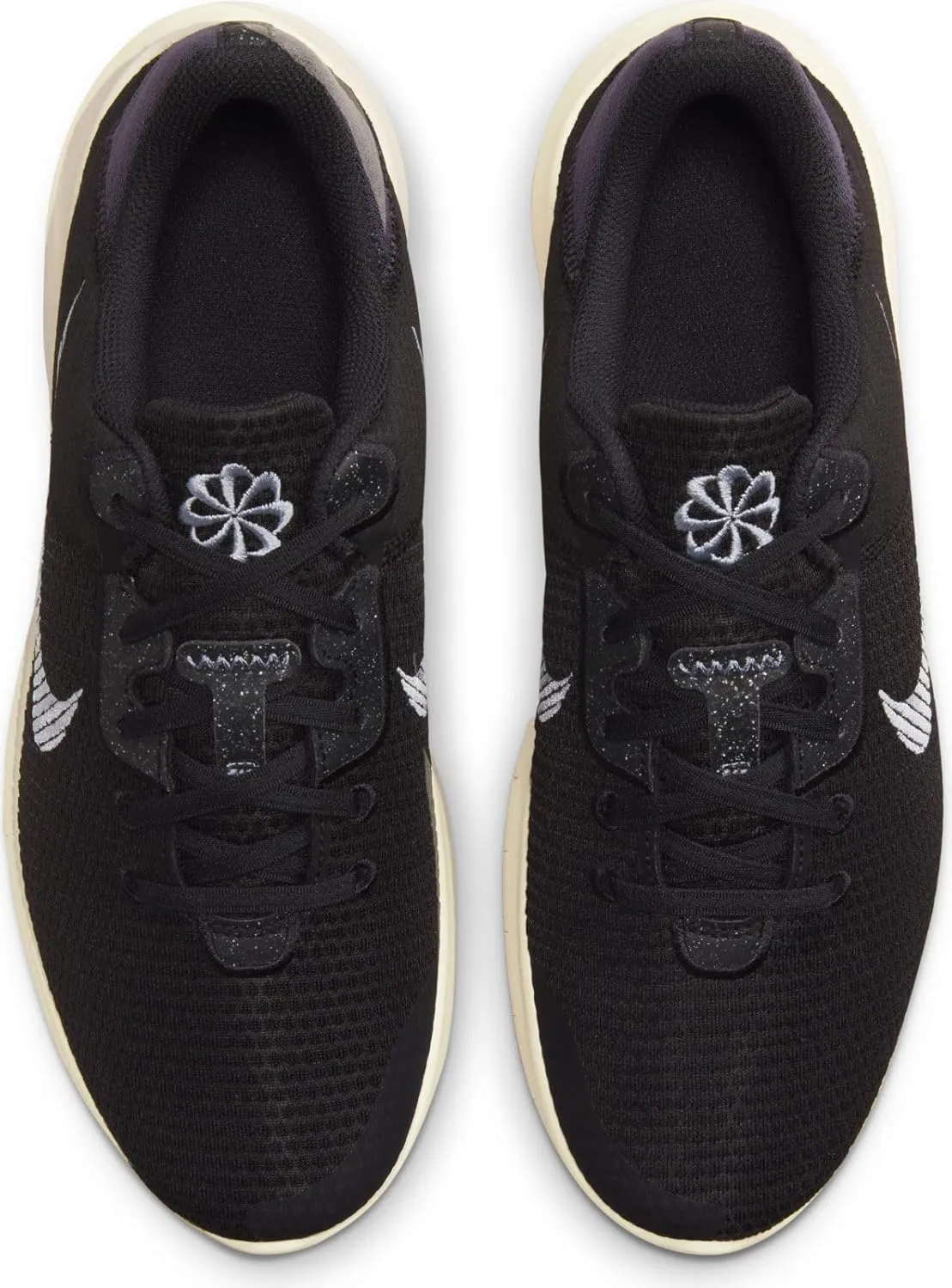 Nike Men's Running Shoe