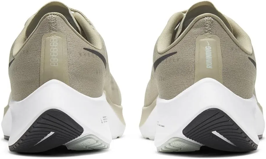 Nike Men's Running Shoe