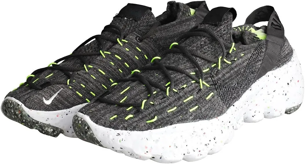 NIKE Men's Running Shoe