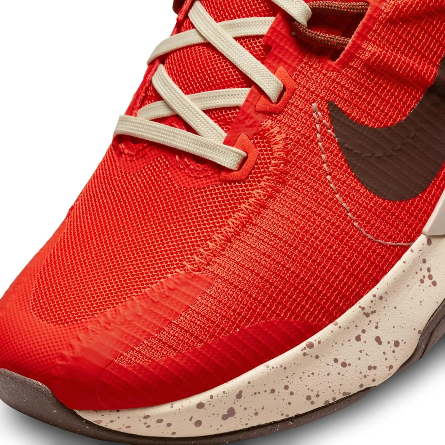 Nike Men's Running Shoe