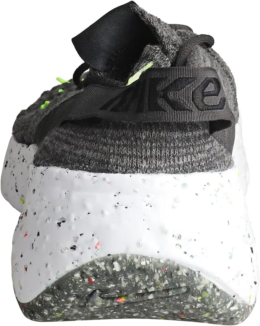 NIKE Men's Running Shoe
