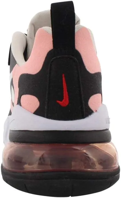 Nike Men's Running Shoe