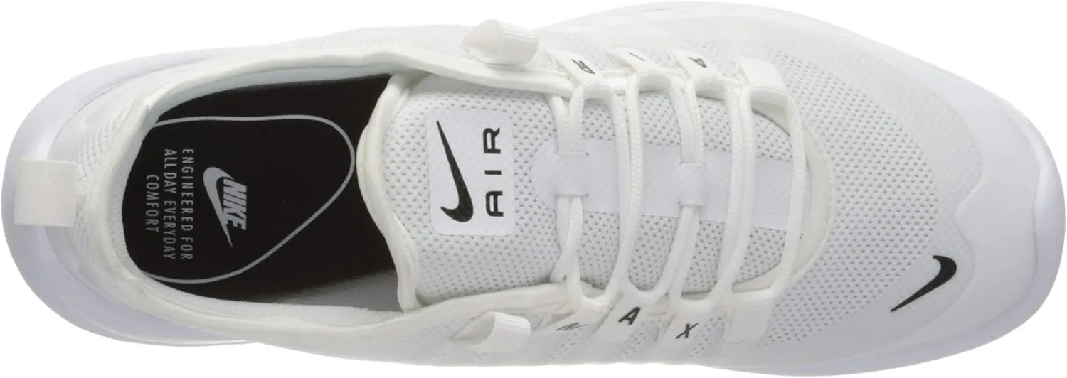 Nike Men's Running Shoe