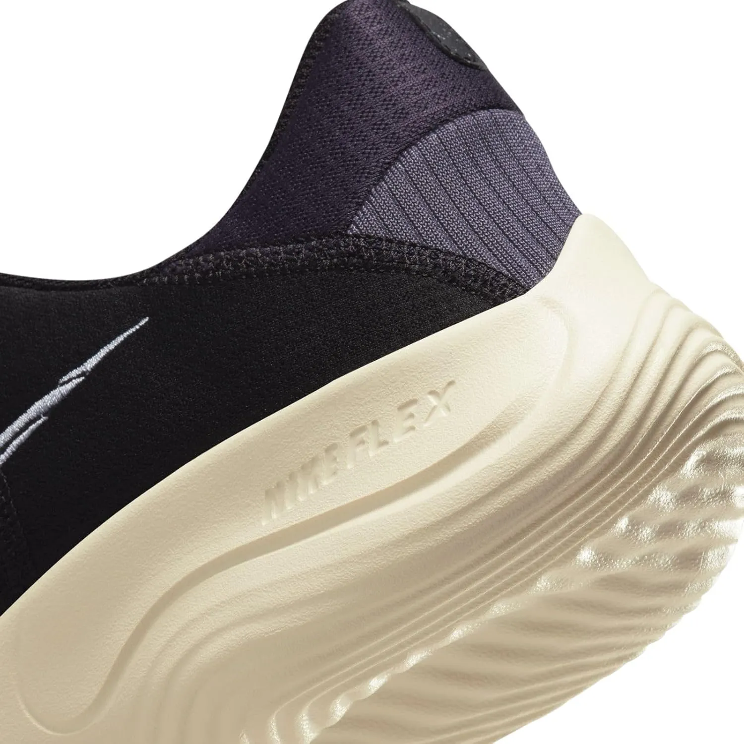 Nike Men's Running Shoe