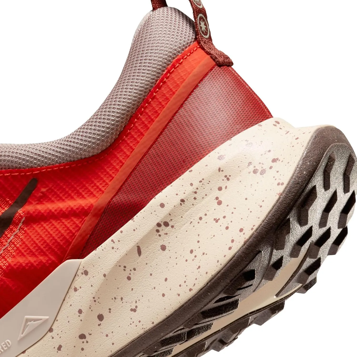 Nike Men's Running Shoe