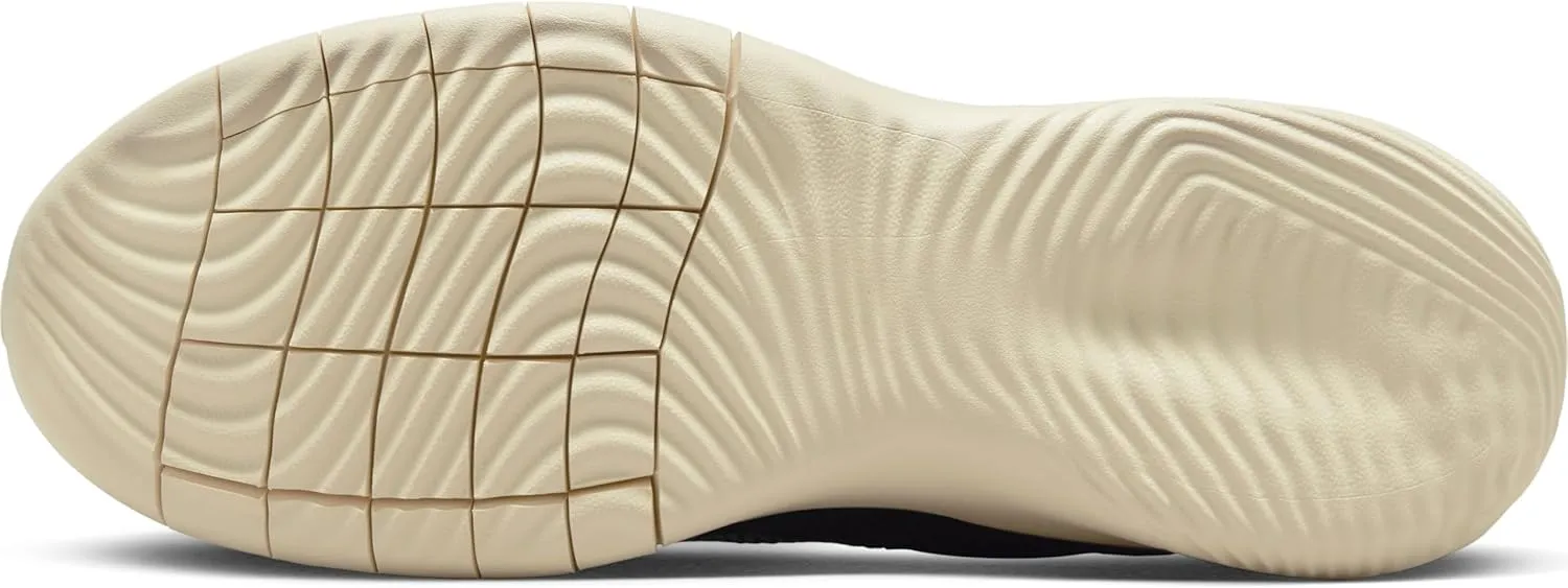 Nike Men's Running Shoe