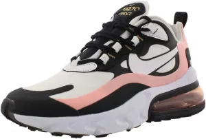 Nike Men's Running Shoe