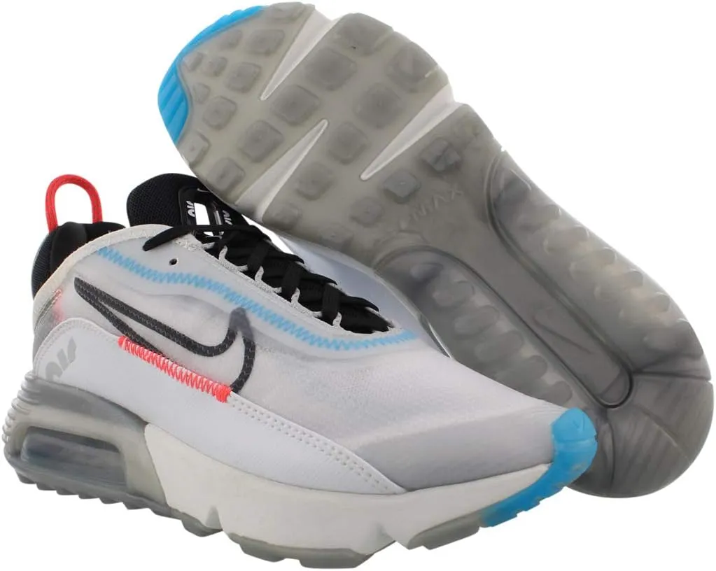 Nike Men's Running Shoe