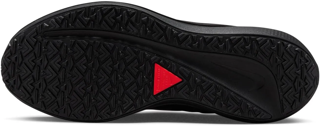 Nike Men's Running Shoe