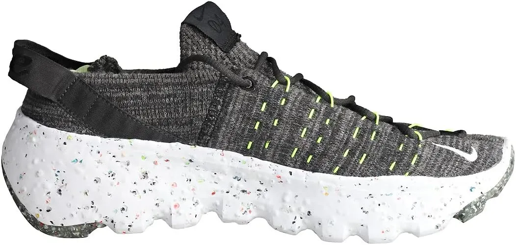 NIKE Men's Running Shoe