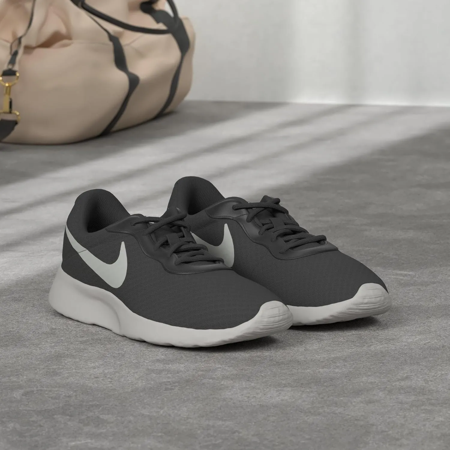 Nike Men's Running Shoe