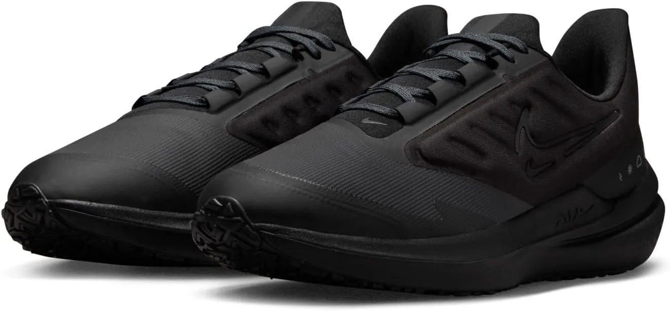 Nike Men's Running Shoe