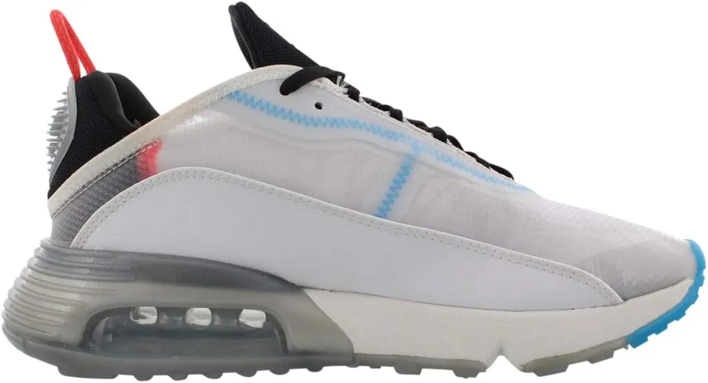 Nike Men's Running Shoe
