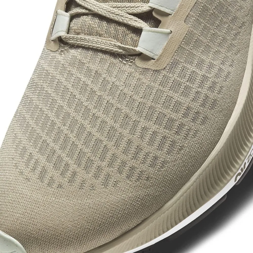Nike Men's Running Shoe